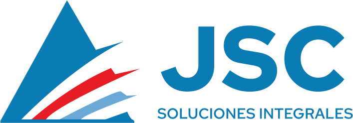 JSC Soluciones Integrales